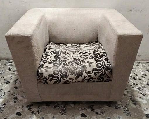 7 seater sofa 3