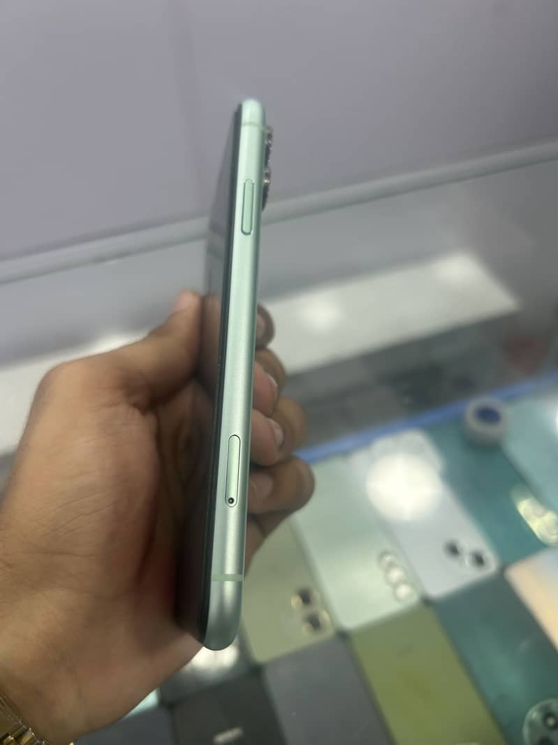 Iphone 11 bypas 1