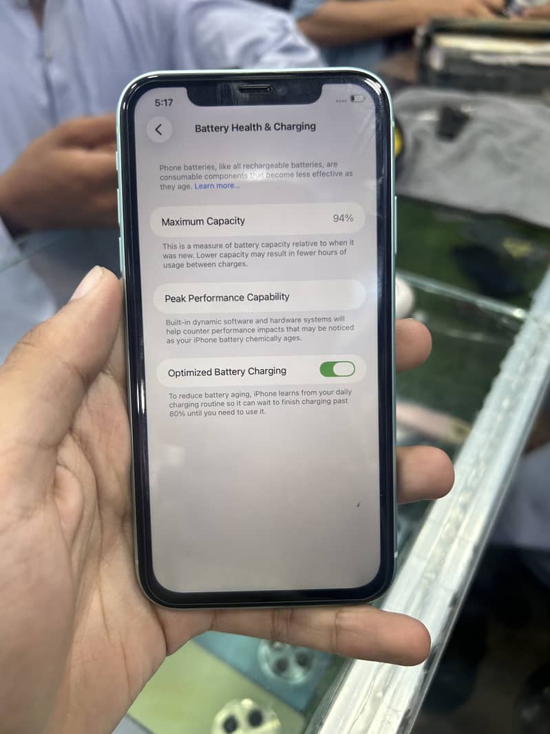 Iphone 11 bypas 2