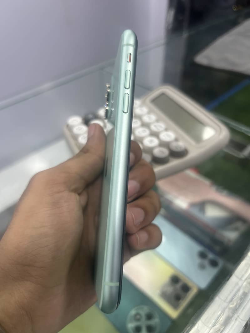 Iphone 11 bypas 3