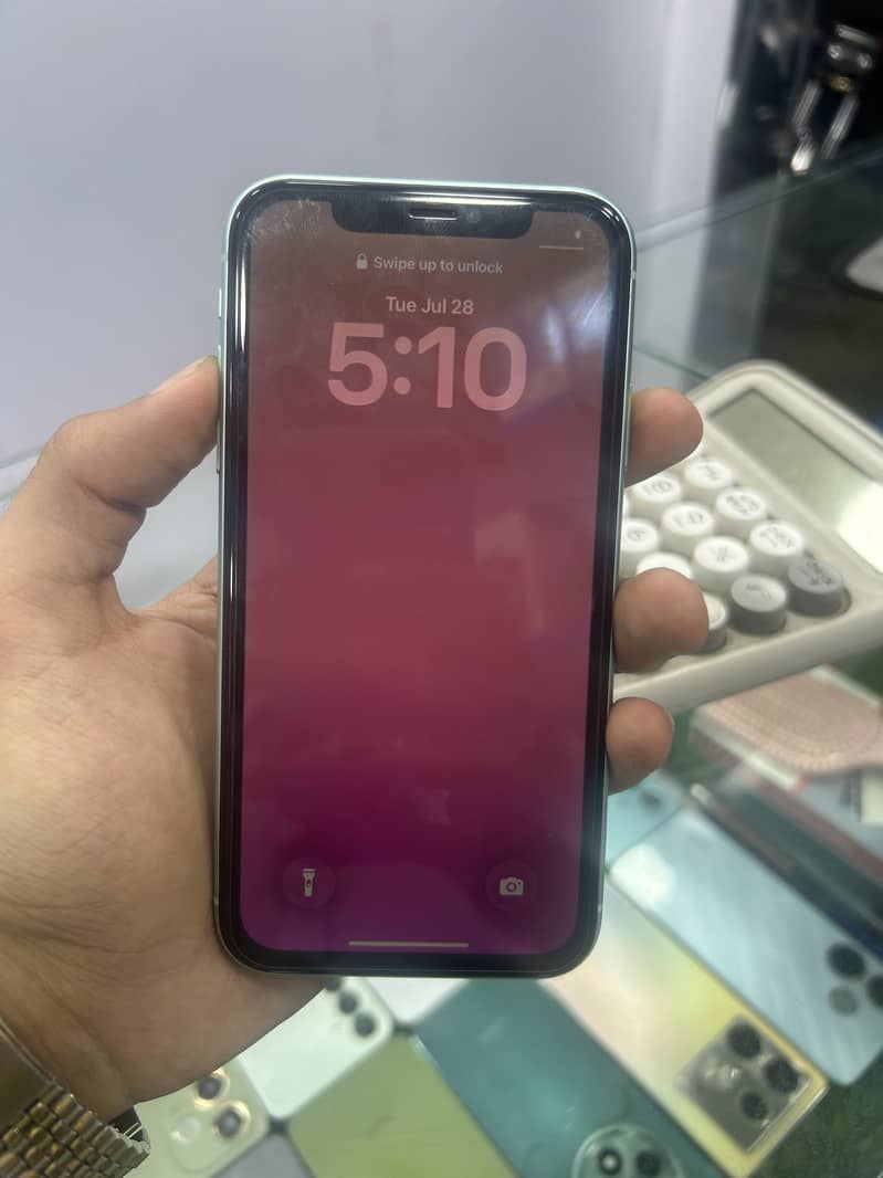 Iphone 11 bypas 4