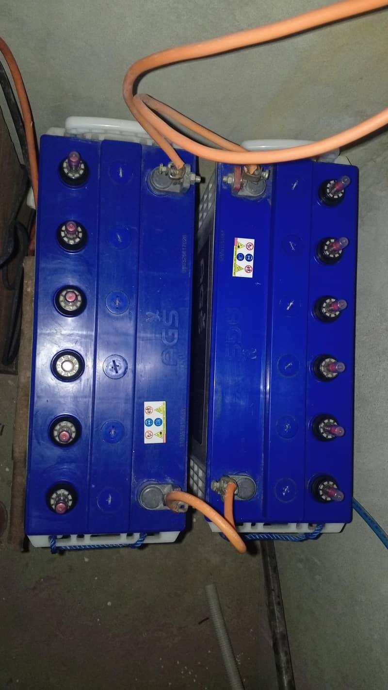 851685 10