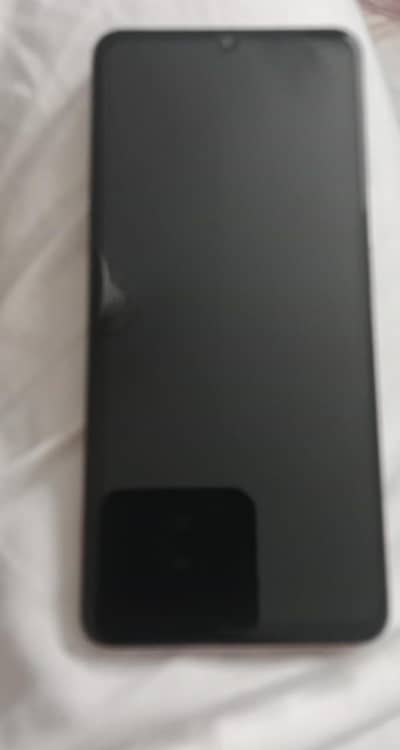 vivo y11d