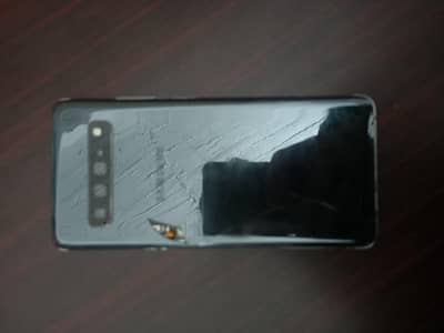 Samsung Mobile S10 5G