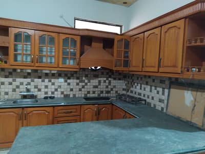 3 bed dd for rent available