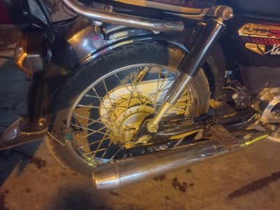 unique extreme 70cc apllied open letter
