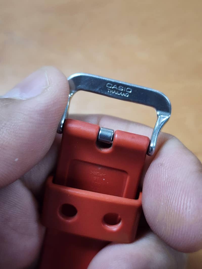 g shock G-7900A 1