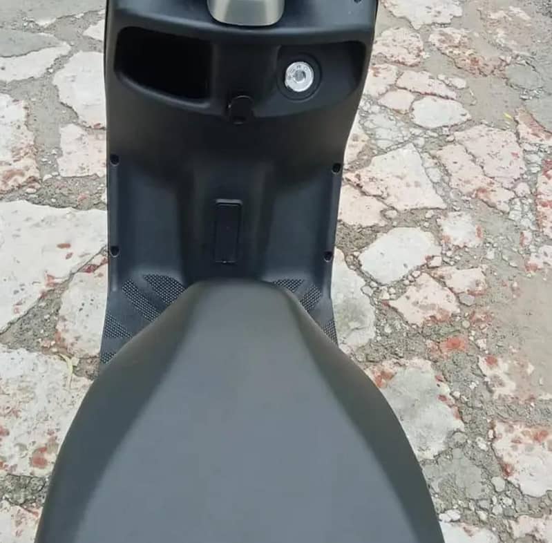 Zhong Fa 3