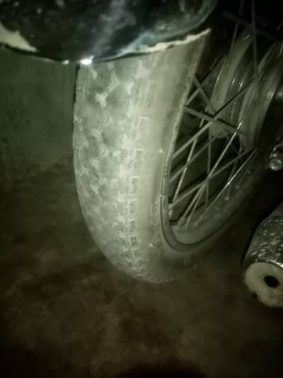 bike70 for saile
