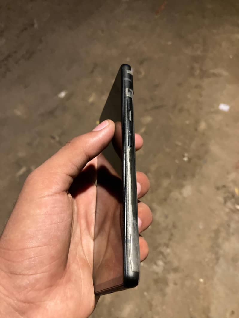Google Pixel 6a 6