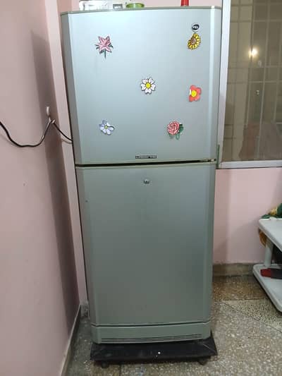 Pel Desire Model PRD120