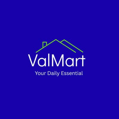 valmart