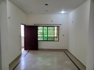 5 marla neat and clean double storey house in johar Town near EMPORIUM MALL Prime Location