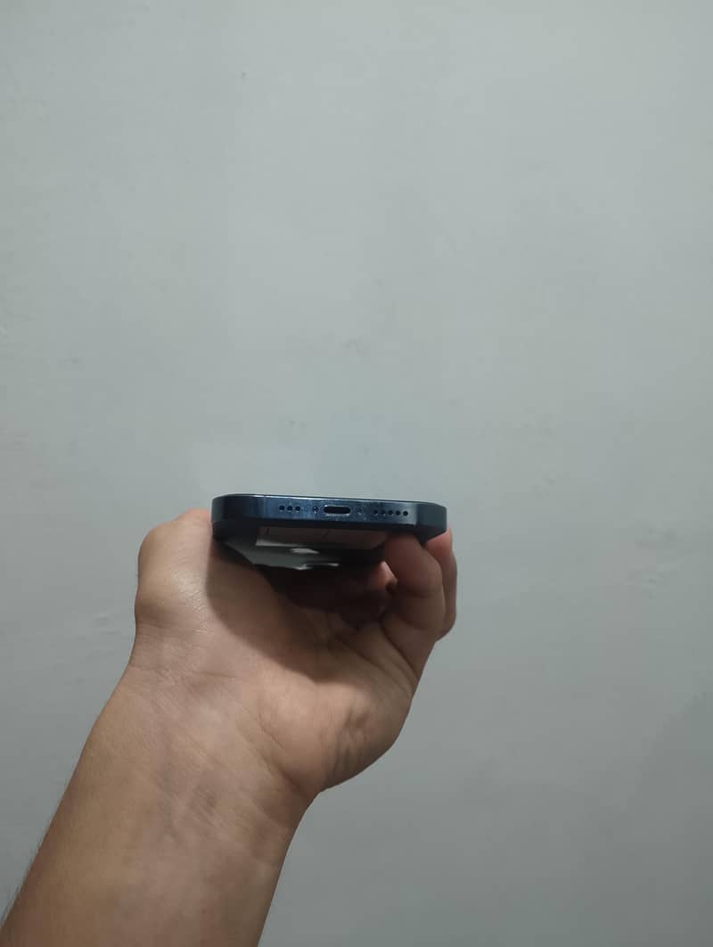 iPhone 12 Pro 2