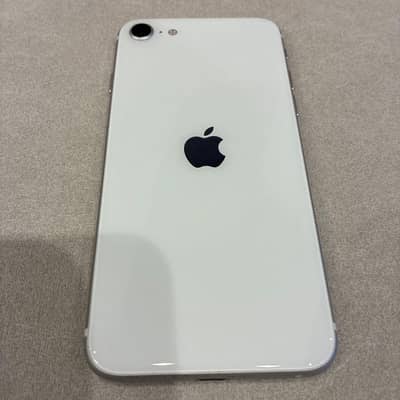 iphone se 2020 pta approved
