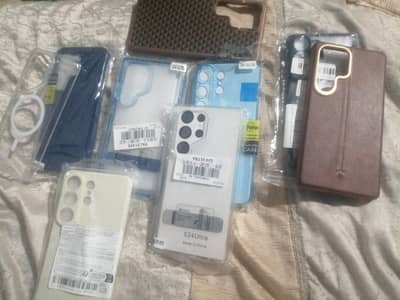 s24 s25 s26 mobile cover