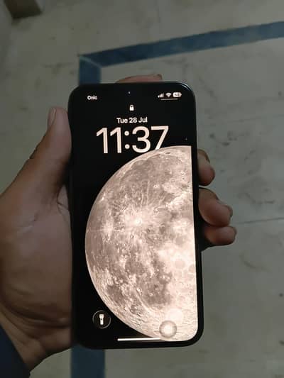 Apple iPhone 13 Pro