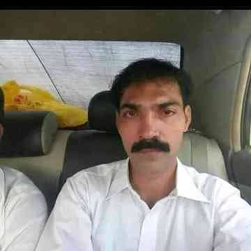 M Ameer