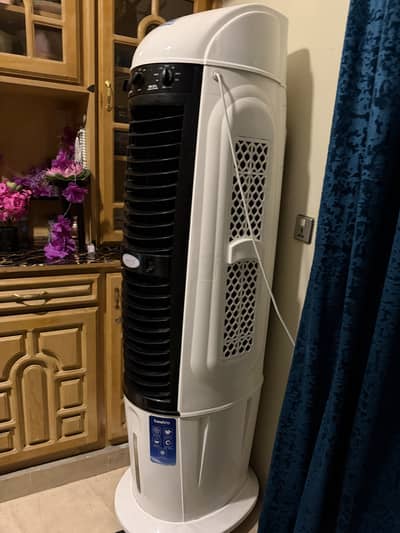 Beetro just like new 2 month used