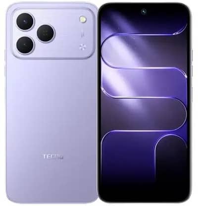 Tecno Spark 50 6/128