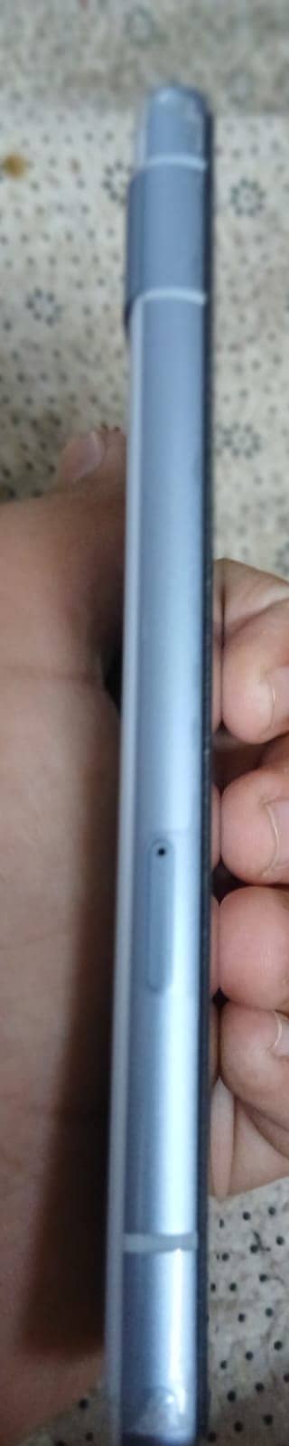 Google Pixel 7a 1