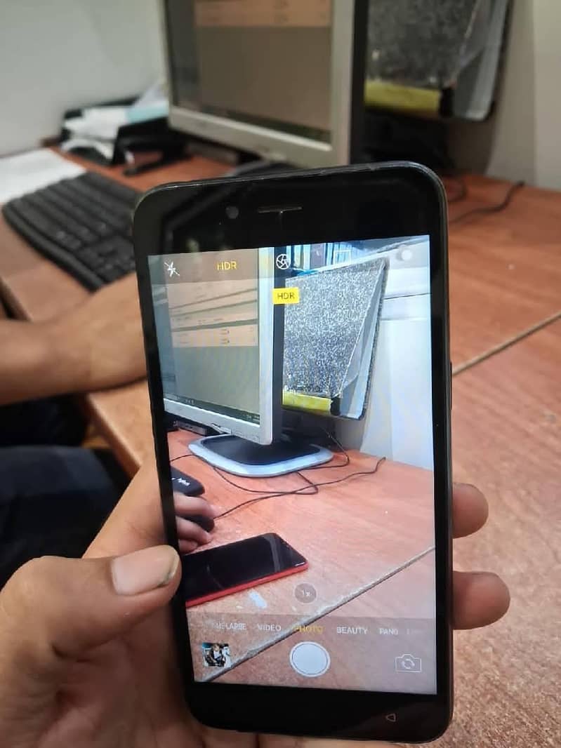 OPPO A71 2