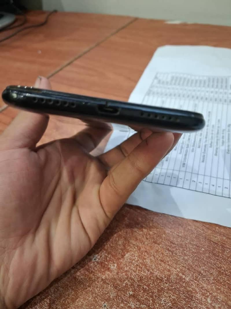 OPPO A71 5