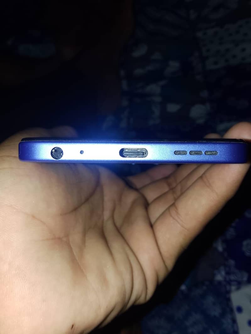 Tecno Other Model 4