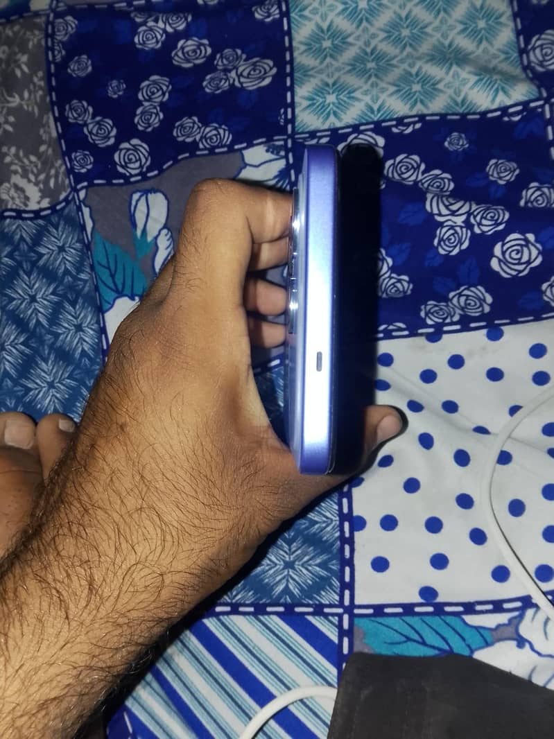 Tecno Other Model 8