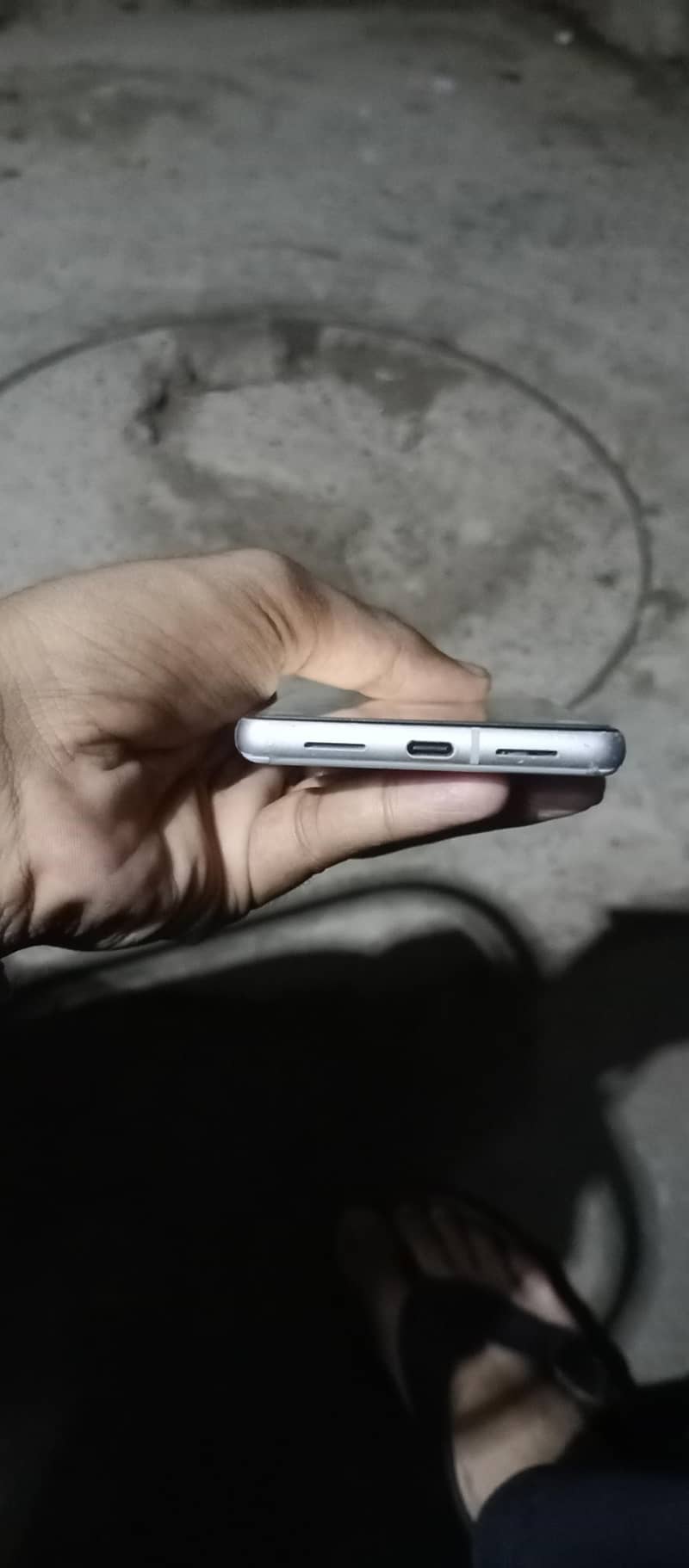 Google Pixel 7 2