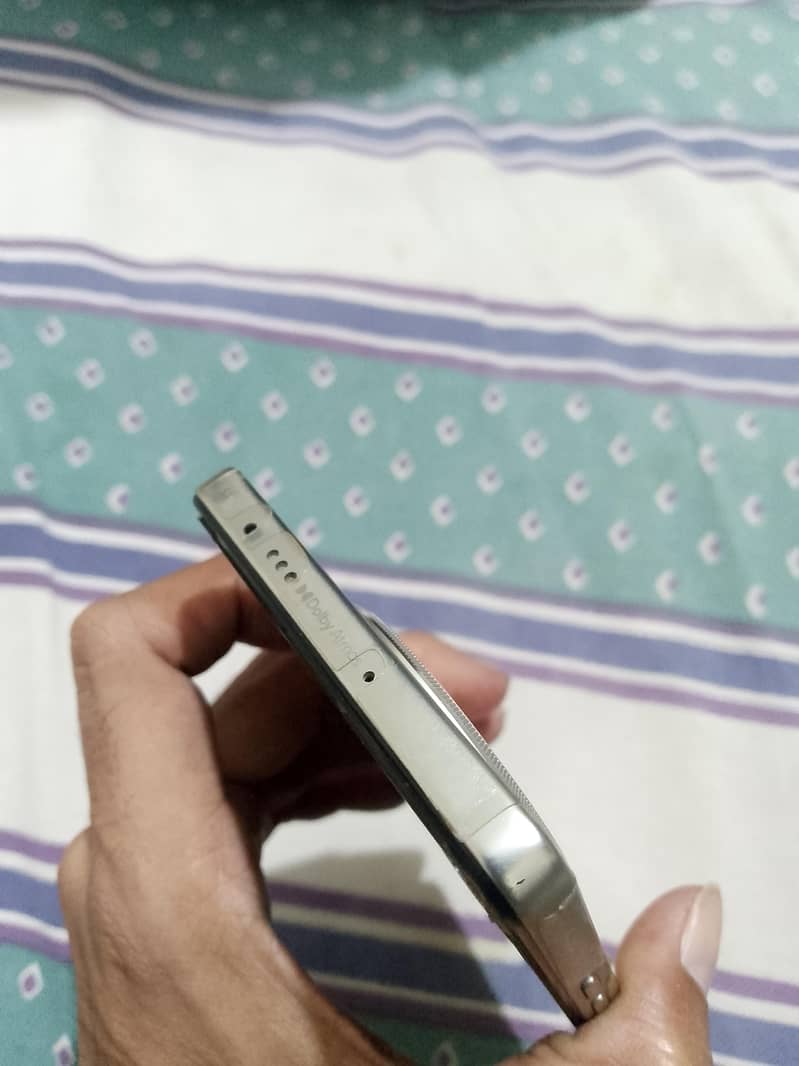 Tecno CAMON 30 2