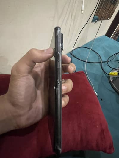 Google Pixel 6 0.3. 3.9. 4.0. 5.5. 0.9. 9 whatsapp