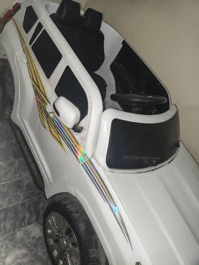 Kids Electric Car for Sale