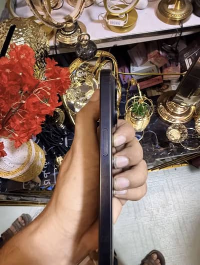 iPhone 15 pro Factory unlock