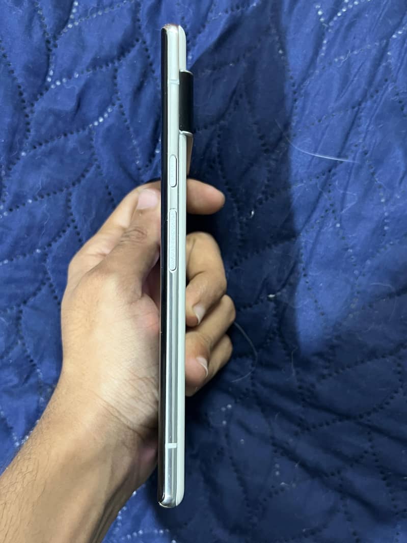 Google Pixel 6 Pro 1