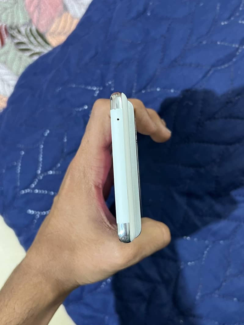 Google Pixel 6 Pro 6
