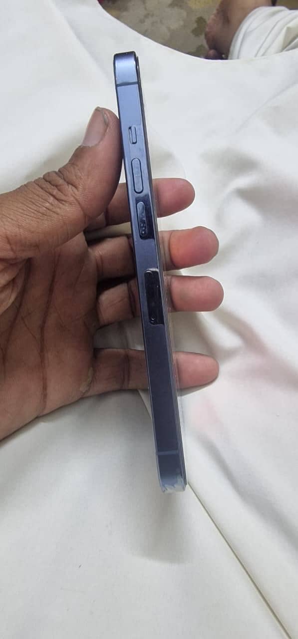 Iphone 13pro Approved 1