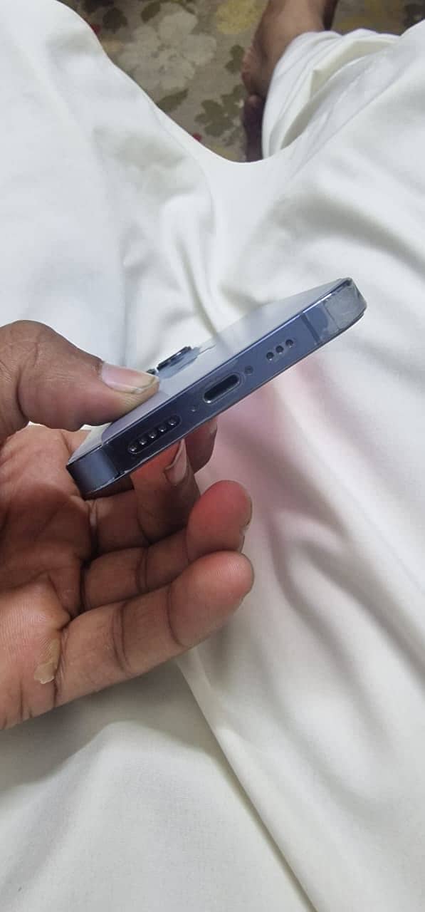 Iphone 13pro Approved 3