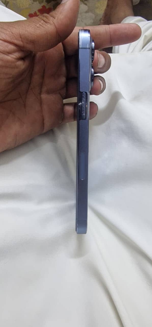 Iphone 13pro Approved 4