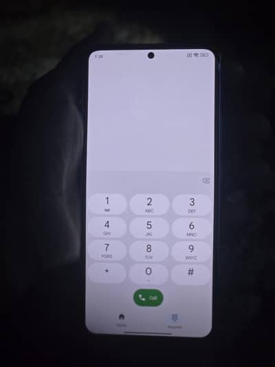 Xiaomi 13t pro