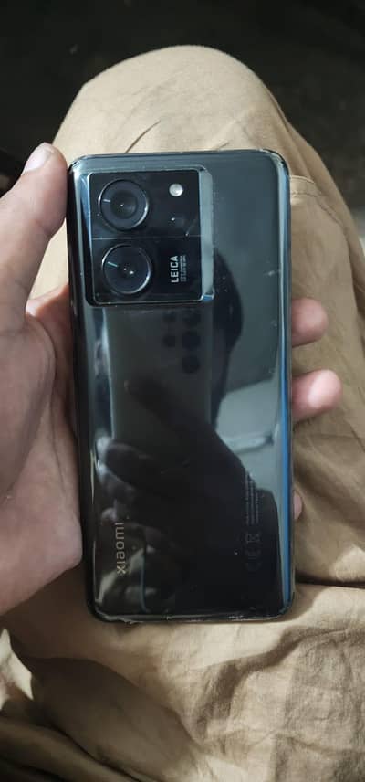 Xiaomi 13T