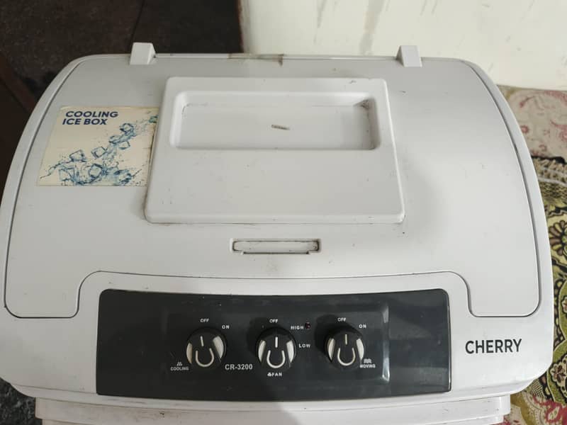 cr 3200 3