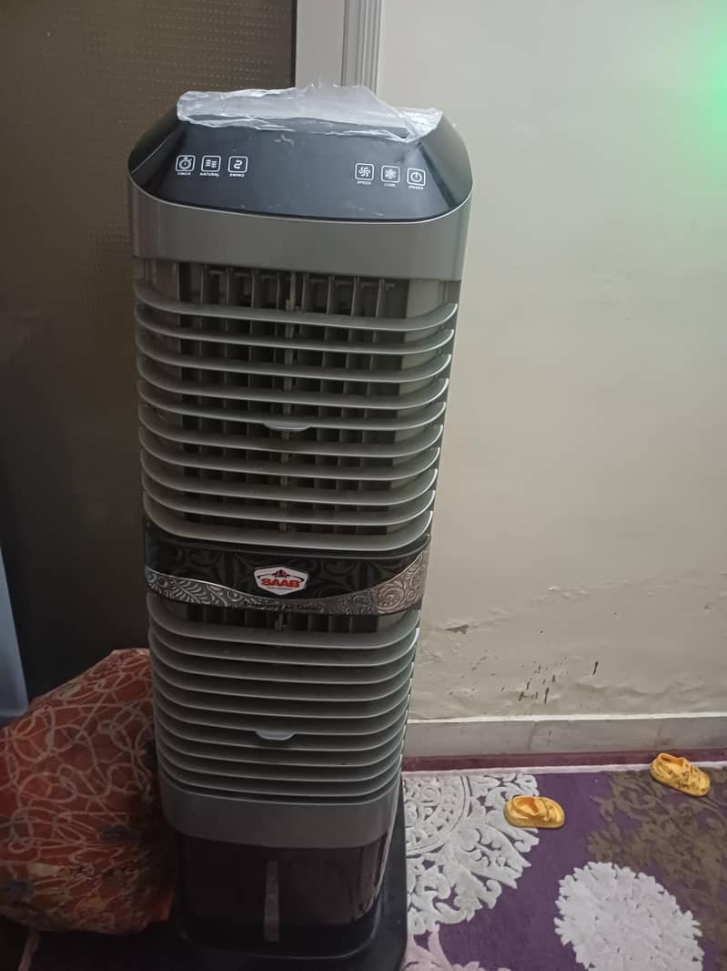 cooler 0
