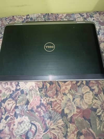 Laptop Corei5