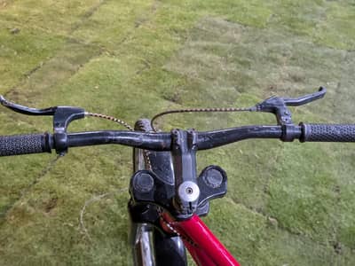 Morgan m300 cycle for sale urgent