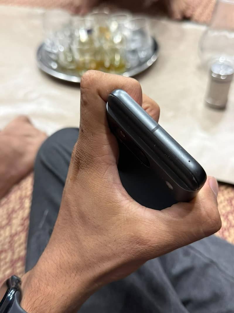 Google Pixel 8 1