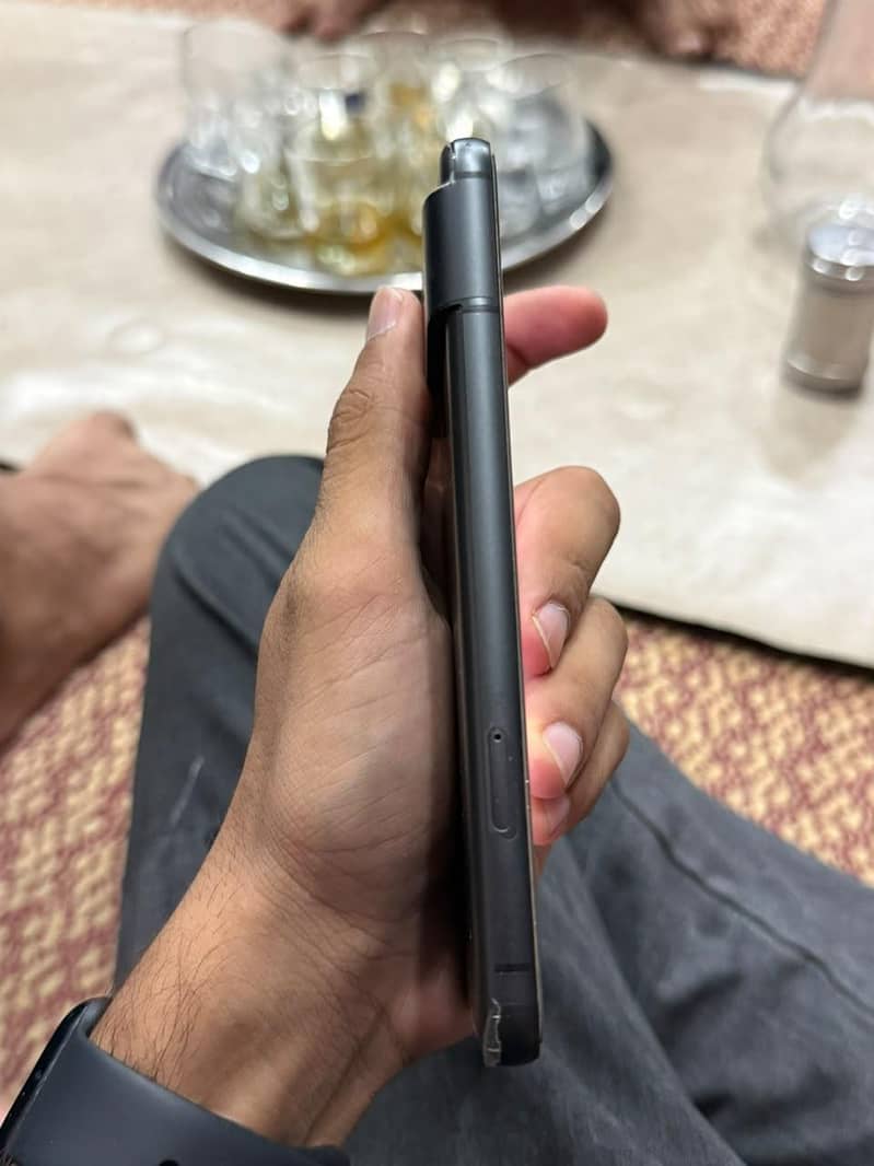 Google Pixel 8 3
