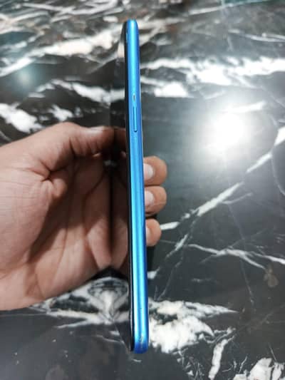 oppo A12 urgent sell