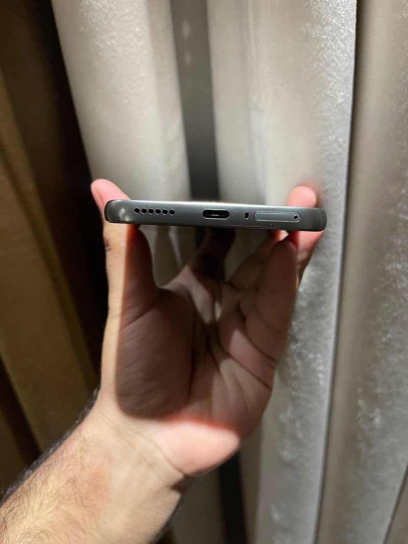 tecno camon 50 pro 2