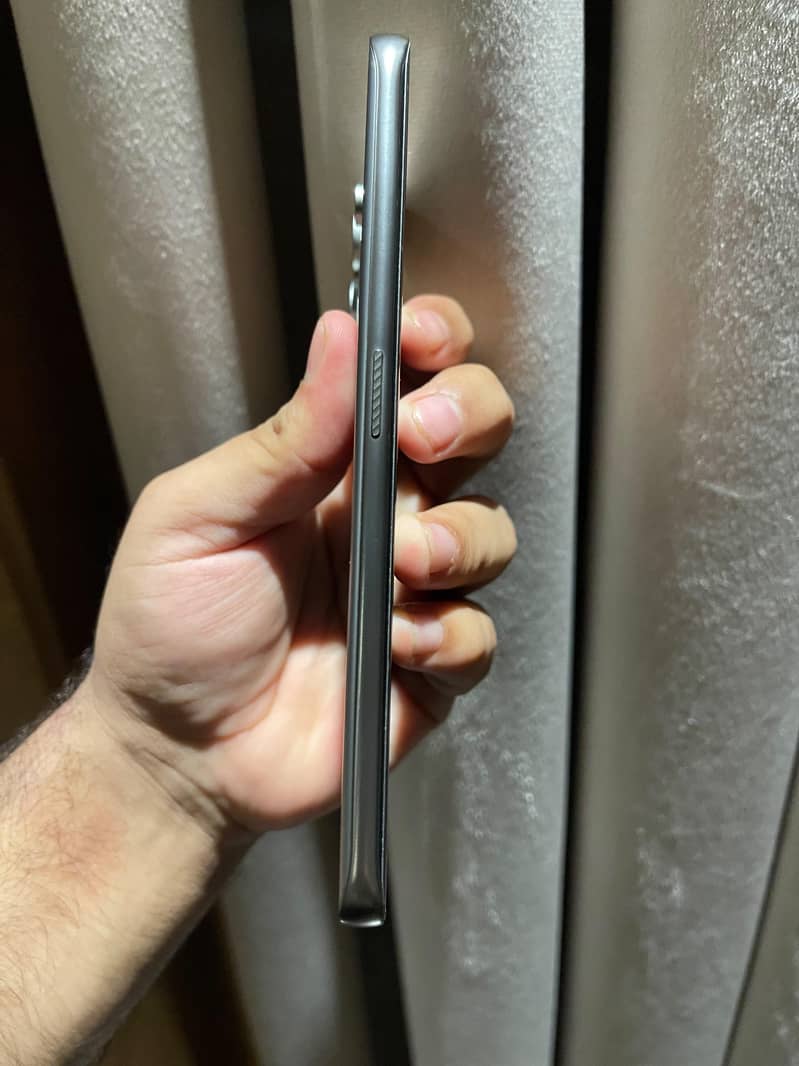 tecno camon 50 pro 3